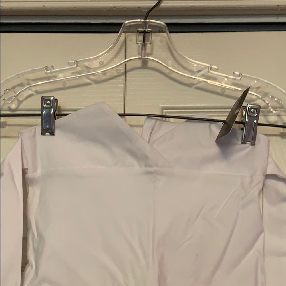 Pants - Picture 2 of 2